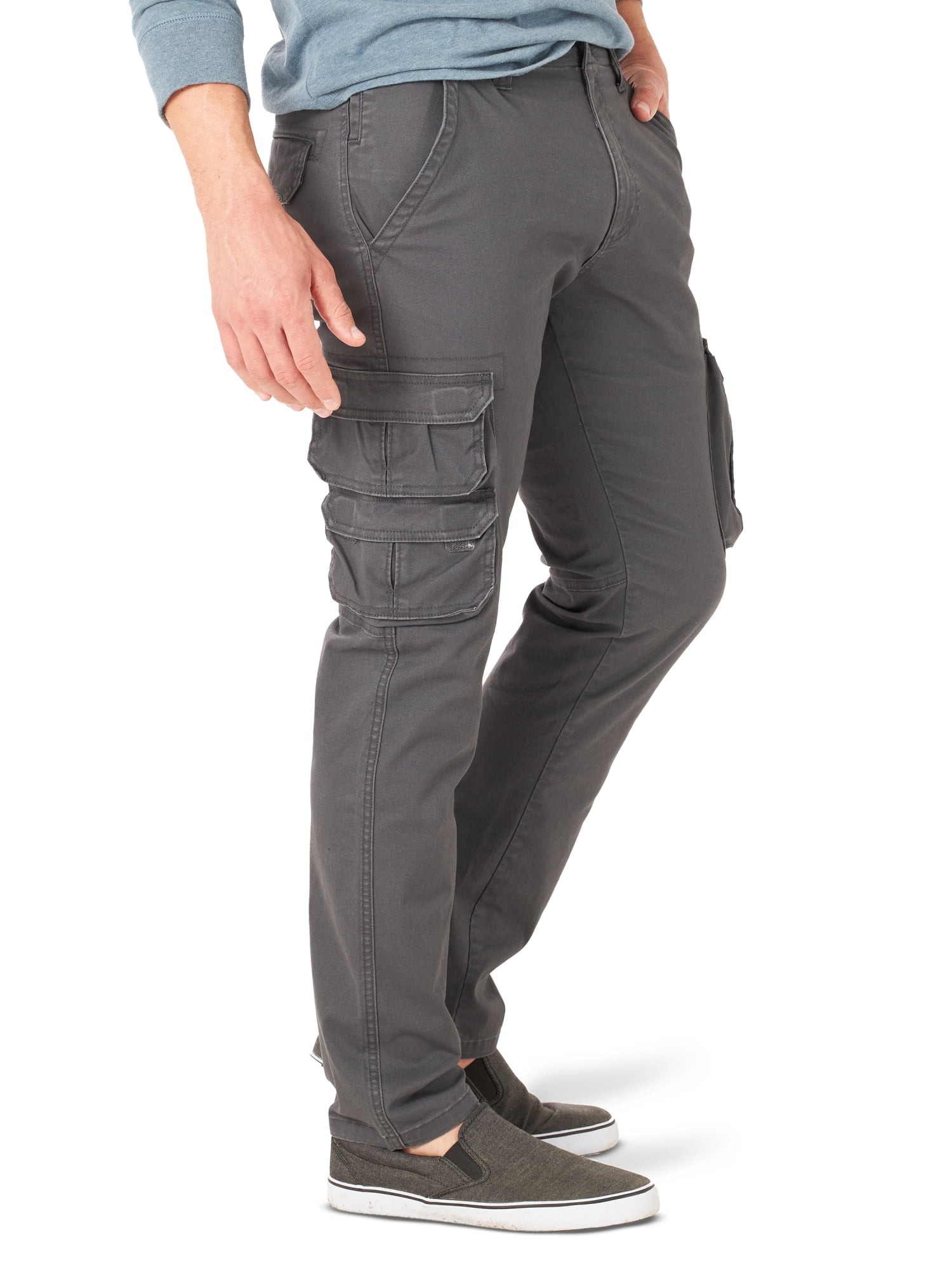 Wrangler 34 Size Pants for Men for sale | eBay